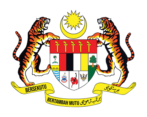 JATA NEGARA AI 01.png