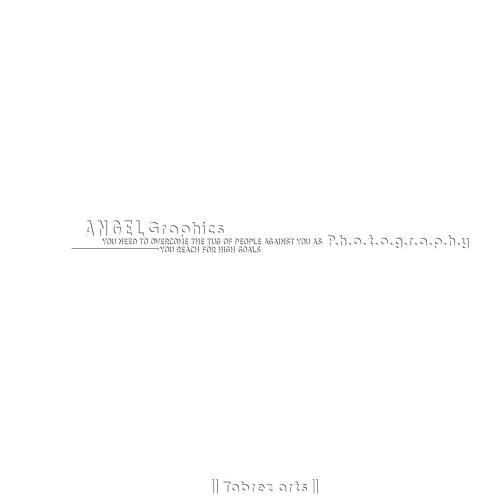 20260511 110546.png