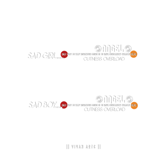 20260511 105939.png