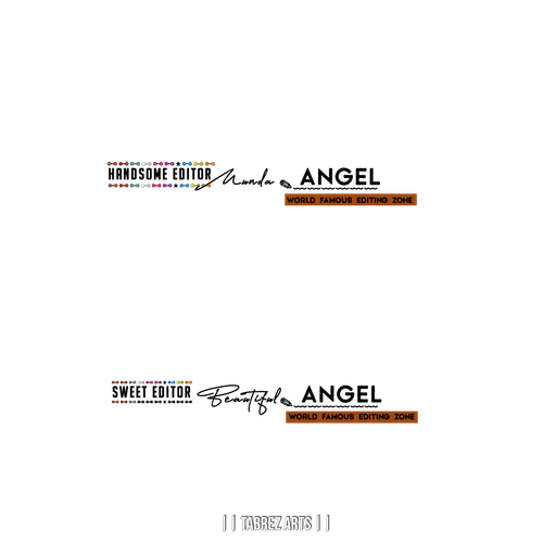 20260511 105711.png
