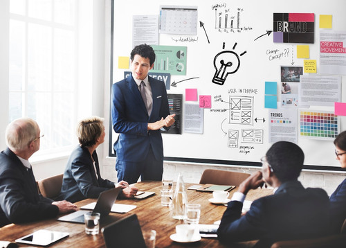 How to Find Investors for Business Ideas and Startup Success.jpg