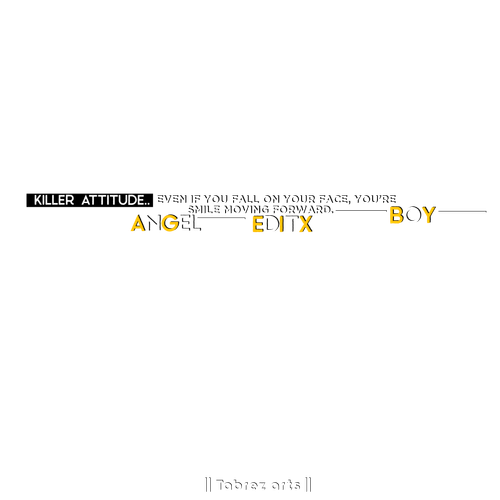 20260511 110438.png