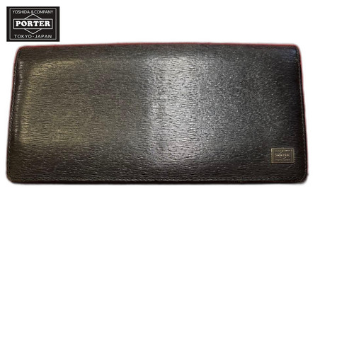 m21308615910 1 bg removed.jpg