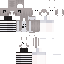 d348712a8719eec6.png