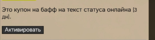 9594.jpg