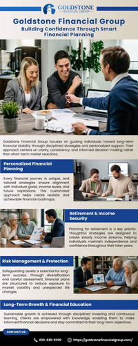 Goldstone Financial Group: Building Confidence Through Smart Financial Planning.jpg