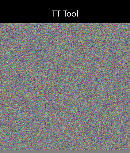 upload temp 79254.png