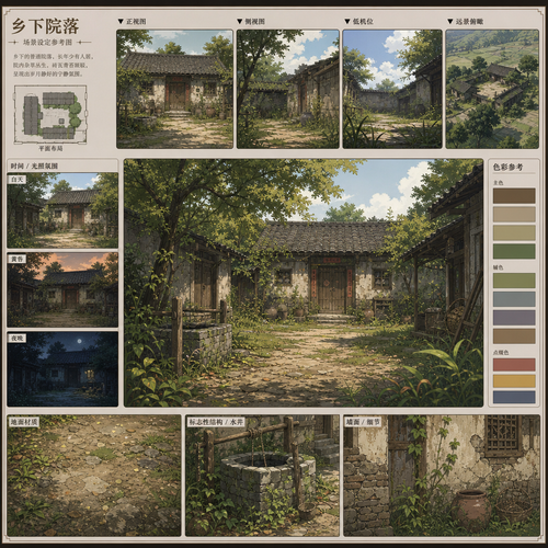 bfa1038f29d3.png