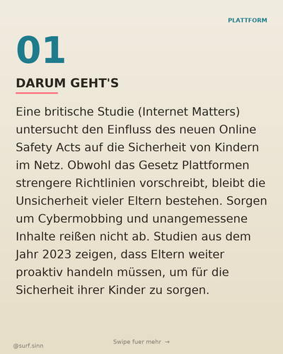02 info.png