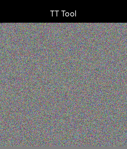 upload temp 77253.png