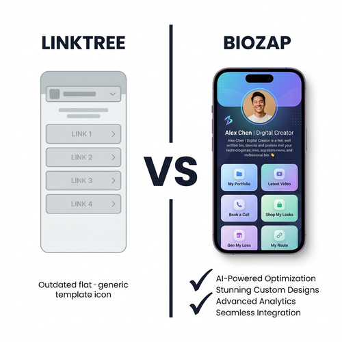 biozap post3.png