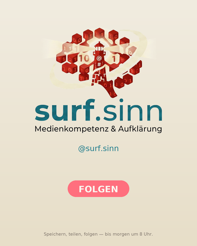 05 follow.png