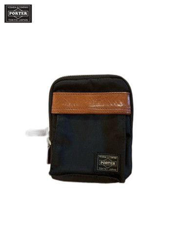 m50566550534 1 bg removed.jpg