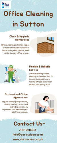 Professional Office Cleaning in Sutton for Healthier Workspaces.jpg