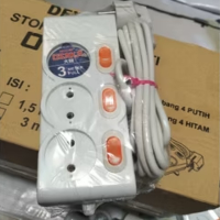795b14b4c9b5.png