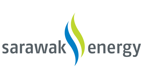 sarawak energy.png