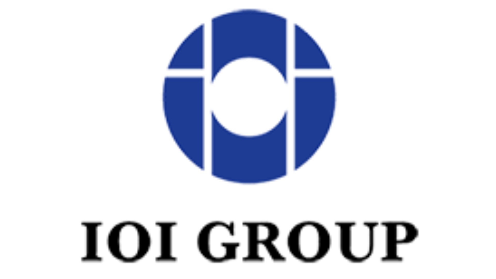 IOI