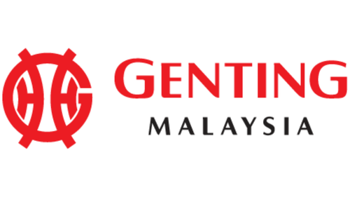 genting.png