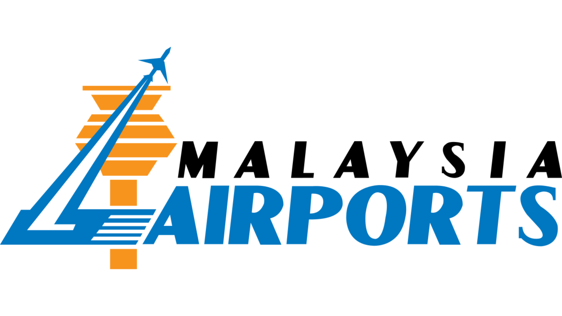 Malaysia Airport