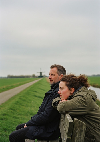 a2c6f68710f0.jpg