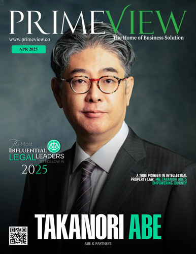 Takanori ABE Cover scaled.jpg