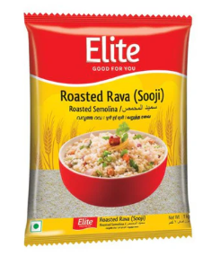 5a3176ae2e80.png
