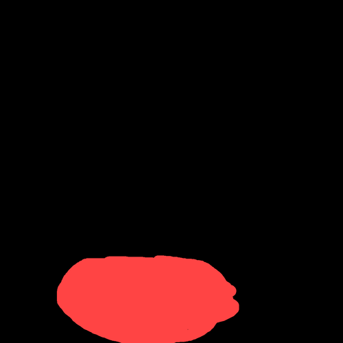 f6bf8500f046.png
