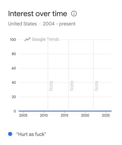 1778479046827.jpg