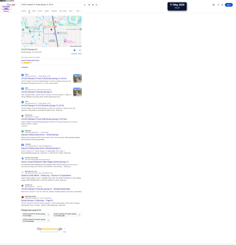 blob.png