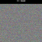 upload temp 77253.png