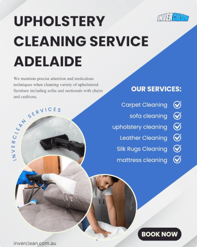 upholstery cleaning service Adelaide.gif