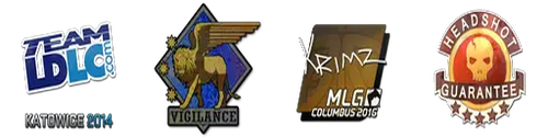 source.png