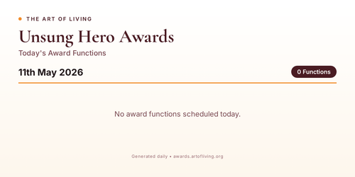 today events.png