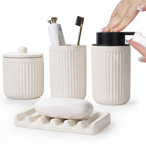 ceramic bathroom accessories set of 4 (1).jpg