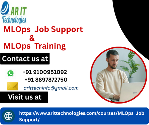 MLOps Job Support.png