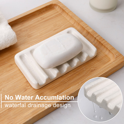 ceramic bathroom accessories set of 4 (5).jpg
