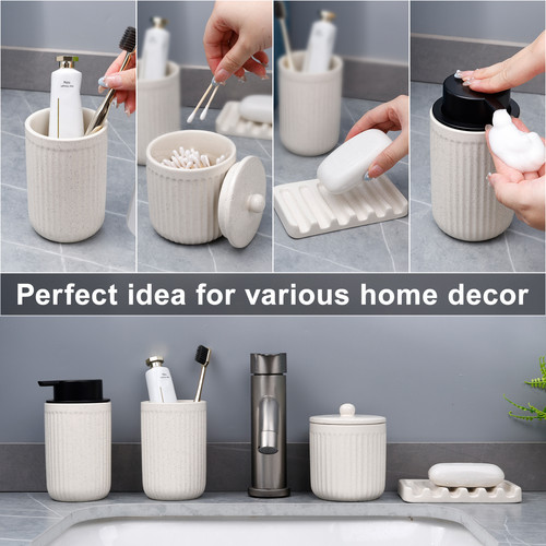 ceramic bathroom accessories set of 4 (6).jpg