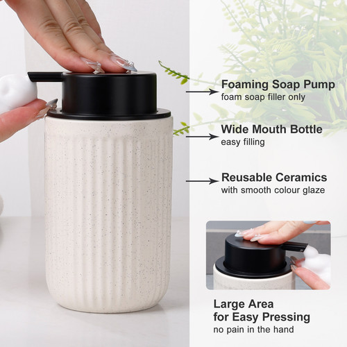 ceramic bathroom accessories set of 4 (3).jpg