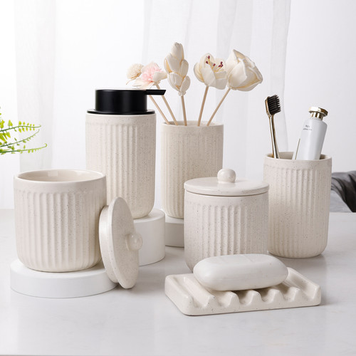 ceramic bathroom accessories set of 4 (4).jpg