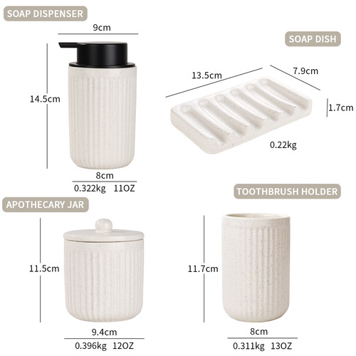 ceramic bathroom accessories set of 4 (2).jpg