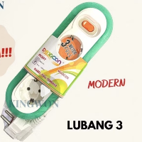 a3f07bd9f99a.png