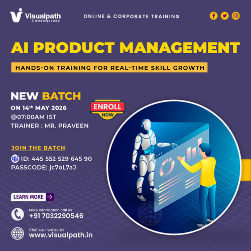 Join AI Product Management Course New Batch Today.jpg