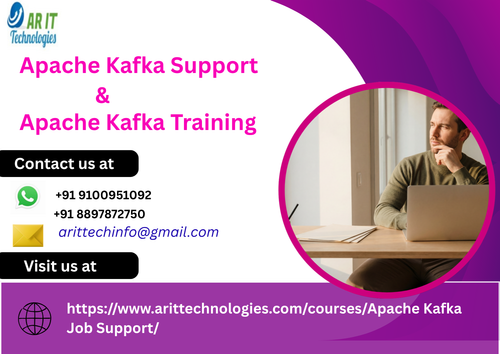 Apache Kafka Job Support.png