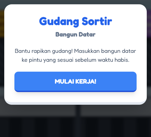 Screenshot 2026 05 11 133739.png
