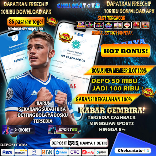 BANNER POP UP CHELSEA newww.jpg