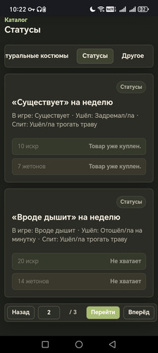 9591.jpg