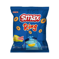 f3075b339d35.png