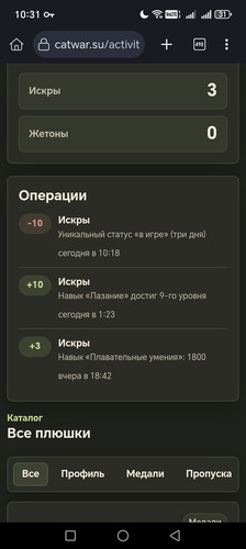 9598.jpg