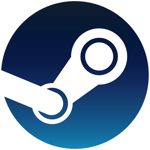 Steam icon logo svg (1) no bg preview (carve.photos).png