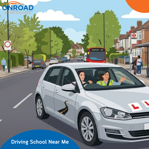 Driving School Near Me.png